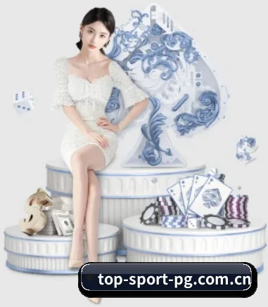 正式成立 - PG电子品牌正式登场,持有顶级运营资质,树立行业标杆。
