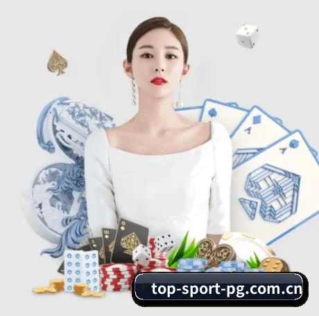 技术突破 - 通过国际安全认证,推出原生APP产品矩阵,平台内容持续丰富。